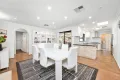 Property photo of 32 Gracechurch Crescent Leeming WA 6149