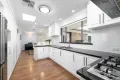 Property photo of 32 Gracechurch Crescent Leeming WA 6149