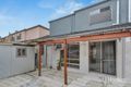 Property photo of 32 Stud Road Dandenong VIC 3175