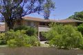 Property photo of 1/2 Monash Avenue Nedlands WA 6009