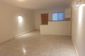 Property photo of 1/2 Monash Avenue Nedlands WA 6009