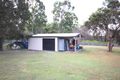 Property photo of 63 Vaughan Drive Ormeau QLD 4208