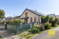 Property photo of 1/42 Apex Avenue Belmont VIC 3216