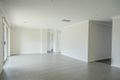 Property photo of 5 Jessica Way Winter Valley VIC 3358
