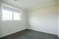 Property photo of 5 Jessica Way Winter Valley VIC 3358