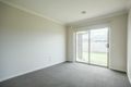 Property photo of 5 Jessica Way Winter Valley VIC 3358