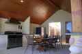 Property photo of 20 Kirkby Ridge Salter Point WA 6152