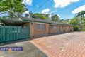 Property photo of 20 Birch Street Kingston QLD 4114