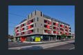 Property photo of 111/55 Collins Street Essendon VIC 3040