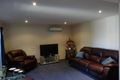 Property photo of 11 Jade Court Kangaroo Flat VIC 3555