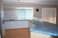 Property photo of 10 Kardan Close Mount Helena WA 6082