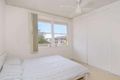 Property photo of 4/15 Moore Street Coogee NSW 2034