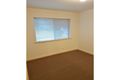 Property photo of 1/2 Monash Avenue Nedlands WA 6009