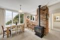 Property photo of 9/91-93 Victoria Road Hawthorn East VIC 3123