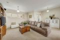 Property photo of 9/91-93 Victoria Road Hawthorn East VIC 3123