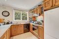 Property photo of 9/91-93 Victoria Road Hawthorn East VIC 3123