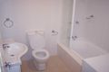 Property photo of 12/35-43 Penelope Lucas Lane Rosehill NSW 2142