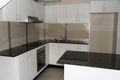 Property photo of 12/35-43 Penelope Lucas Lane Rosehill NSW 2142