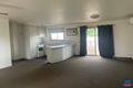 Property photo of 2/7 Railway Place Numurkah VIC 3636