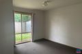 Property photo of 2/7 Railway Place Numurkah VIC 3636
