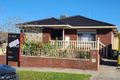 Property photo of 76 Pandora Avenue Thomastown VIC 3074