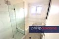 Property photo of 6/111 Graham Street Berala NSW 2141