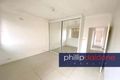 Property photo of 6/111 Graham Street Berala NSW 2141
