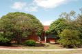 Property photo of 6 Kevin Street Christie Downs SA 5164