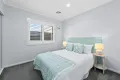 Property photo of 30 Dunnart Circuit Throsby ACT 2914