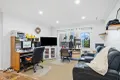Property photo of 48 Leichhardt Drive Two Rocks WA 6037