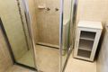 Property photo of 24 Albert Street Horseshoe Bend NSW 2320