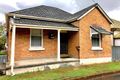 Property photo of 24 Albert Street Horseshoe Bend NSW 2320