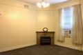 Property photo of 24 Albert Street Horseshoe Bend NSW 2320