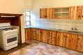 Property photo of 24 Albert Street Horseshoe Bend NSW 2320