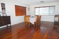 Property photo of 23 Capitol Drive Jindalee QLD 4074
