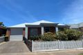 Property photo of 3 Markdale Way Doreen VIC 3754