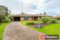 Property photo of 2 Warwick Place Usher WA 6230