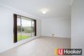 Property photo of 2 Warwick Place Usher WA 6230