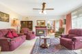 Property photo of 23 Hyde Park Road Creswick VIC 3363