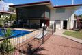 Property photo of 26 Cuthbert Crescent Vincent QLD 4814