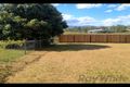Property photo of 5 Boundary Street Bundamba QLD 4304