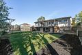 Property photo of 33 Collard Drive Diamond Creek VIC 3089