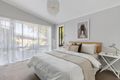 Property photo of 33 Collard Drive Diamond Creek VIC 3089