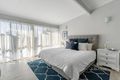 Property photo of 33 Collard Drive Diamond Creek VIC 3089