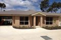Property photo of 2/36A Governors Road Crib Point VIC 3919