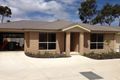 Property photo of 2/36A Governors Road Crib Point VIC 3919