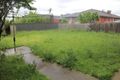 Property photo of 42 Bicentennial Crescent Meadow Heights VIC 3048