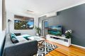 Property photo of 24/678-682 Rocky Point Road Sans Souci NSW 2219