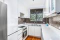 Property photo of 24/678-682 Rocky Point Road Sans Souci NSW 2219