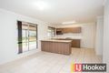 Property photo of 2 Warwick Place Usher WA 6230